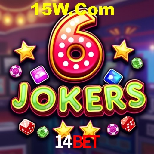 Crash Games Strategies 14Bet