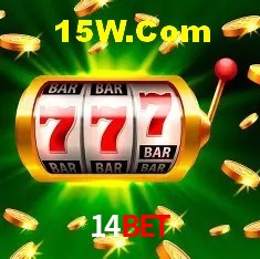 Seasonal Promotions 14Bet