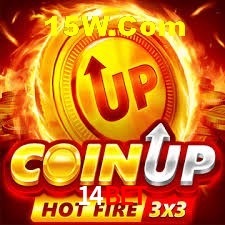 Game Statistics 14Bet