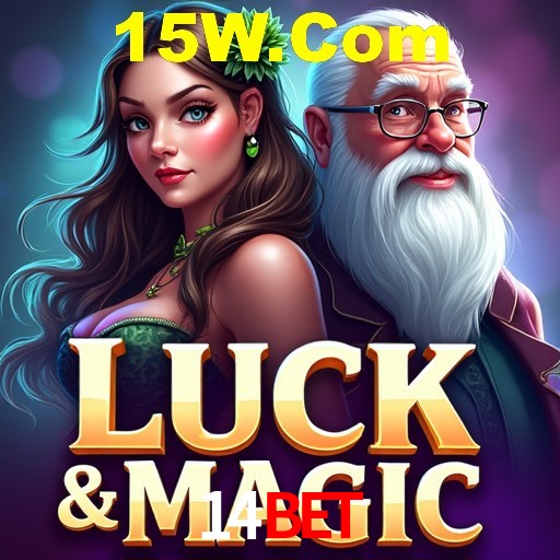 Inovações de Jogos na 14Bet: O Futuro das Experiências Interativas