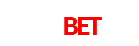 14Bet
