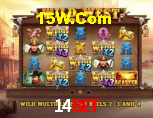 14Bet,14Bet.Com