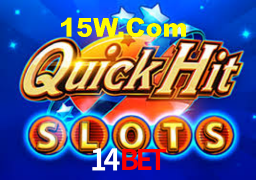 14Bet.Com