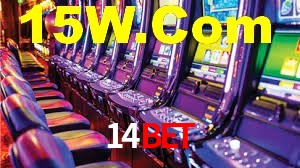 14Bet App