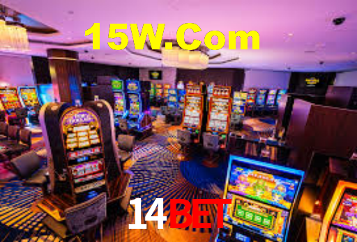 14Bet,14Bet.Com