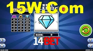 14Bet.Com