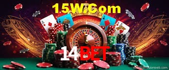 Welcome Bonus 14Bet