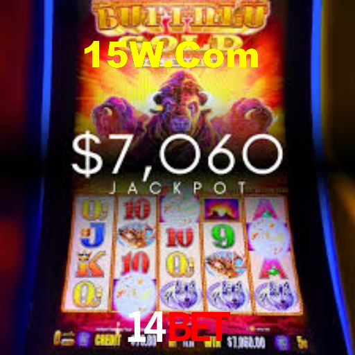 14Bet