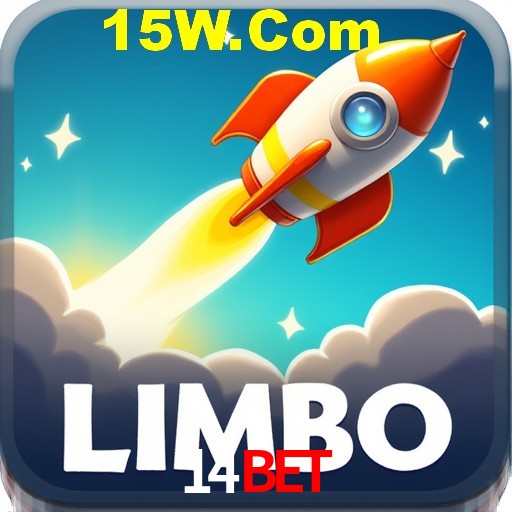 Descubra o Mundo do Cassino Online com 14Bet