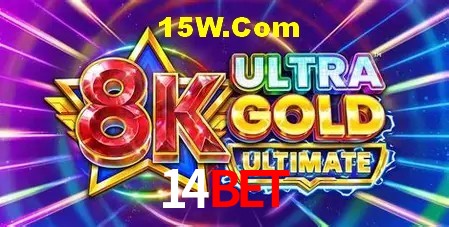 Inovações de Jogos na 14Bet: O Futuro das Experiências Interativas