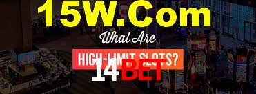 14Bet App