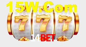 14Bet