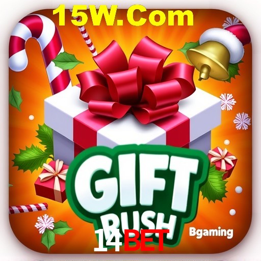 Jogos de Slot 14Bet