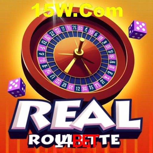 Provedores de Jogos 14Bet