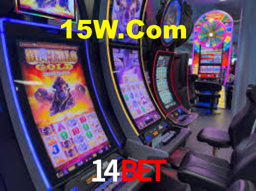 14Bet,14Bet.Com