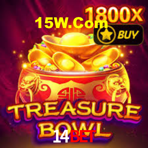 14Bet