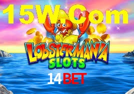 14Bet,14Bet.Com