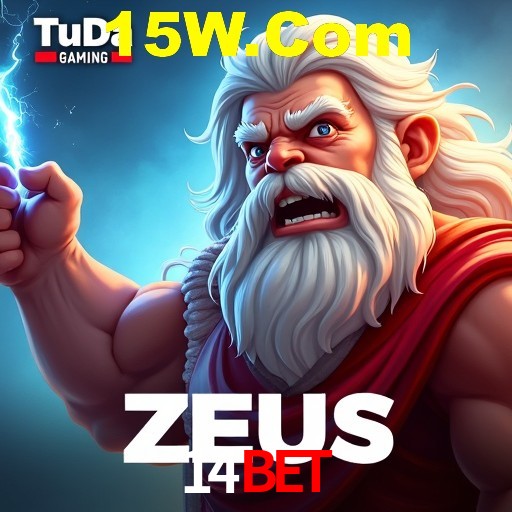 Jogos Exclusivos 14Bet