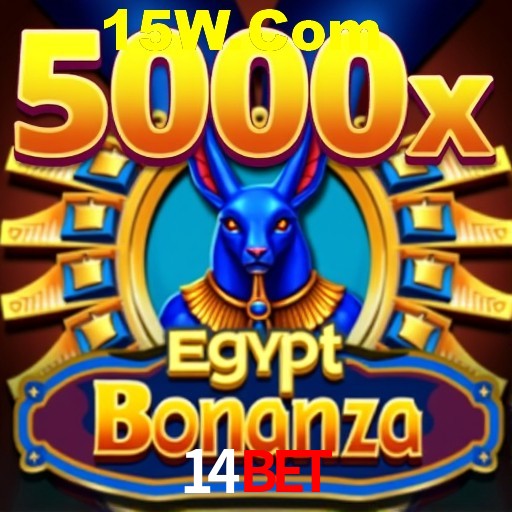 Flash Promotion 14Bet