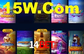14Bet - Online Jogos Cassino - 14Bet.Com