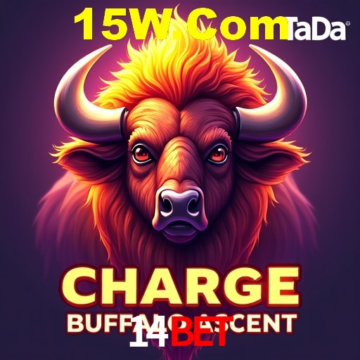 Promoção Relâmpago 14Bet