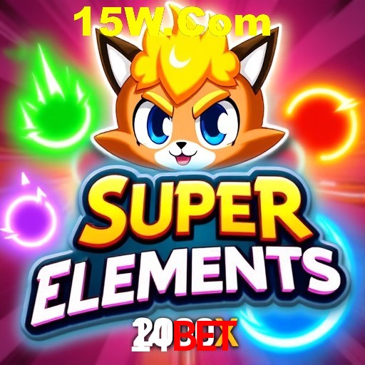 APP oficial da 14Bet para mobile