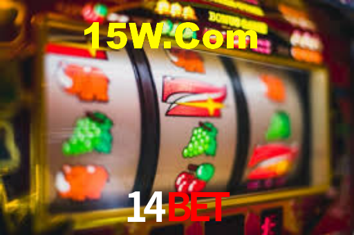 14Bet,14Bet.Com