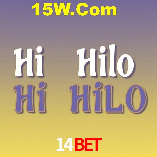 Quick Registration 14Bet