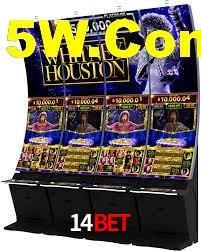 14Bet App Interface