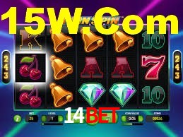 14Bet