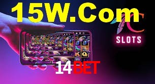 VIP Casino 14Bet