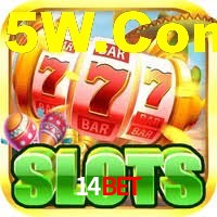 14Bet App