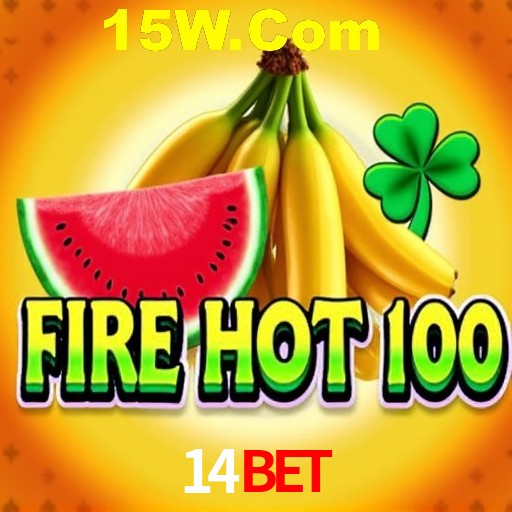 Slot Games 14Bet