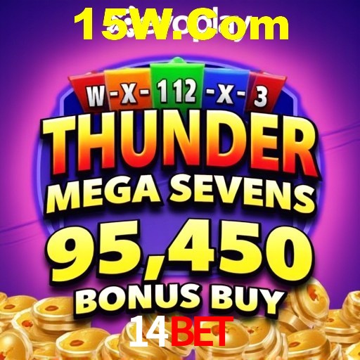 Segurança 2FA 14Bet