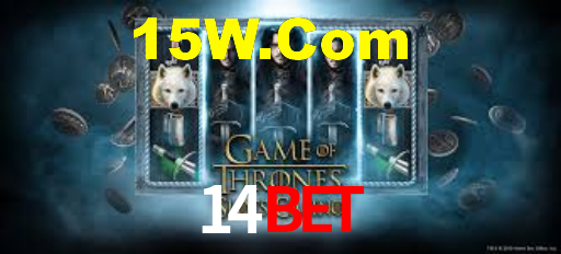14Bet.Com