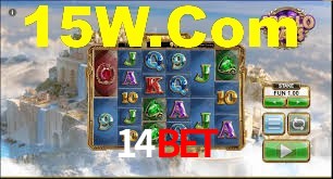 Premium Interface 14Bet