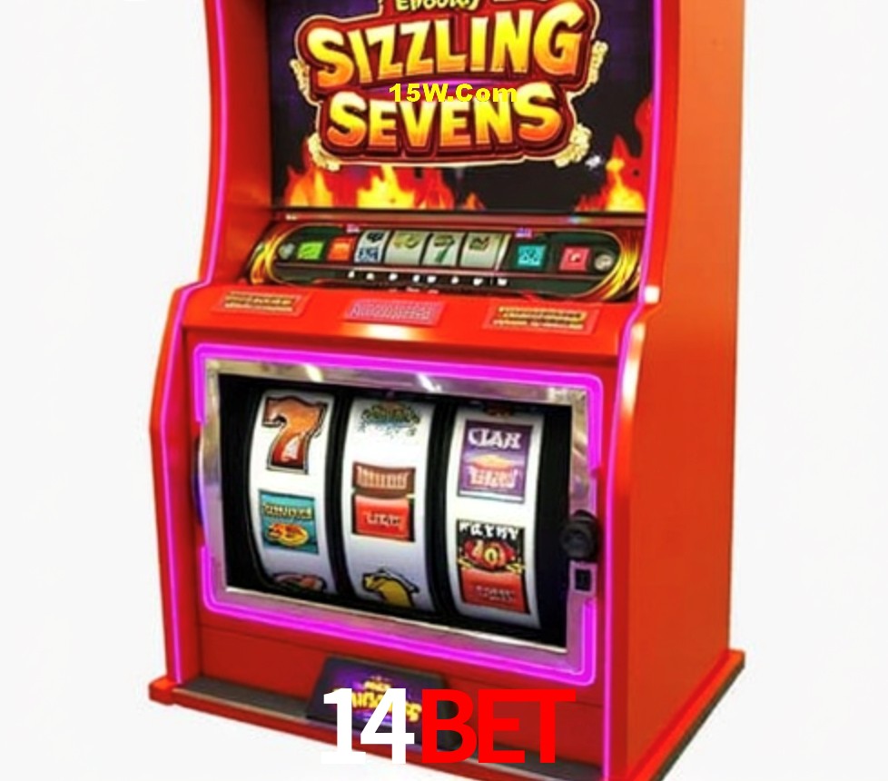 A Revolução dos Aplicativos de Jogos no 14Bet