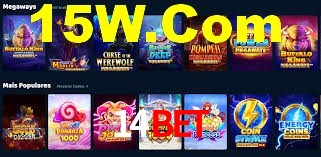 Explore as vantagens do 14Bet: serviço profissional e confiabilidade