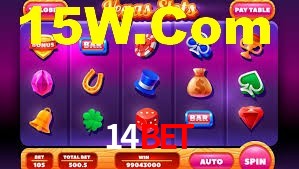 14Bet