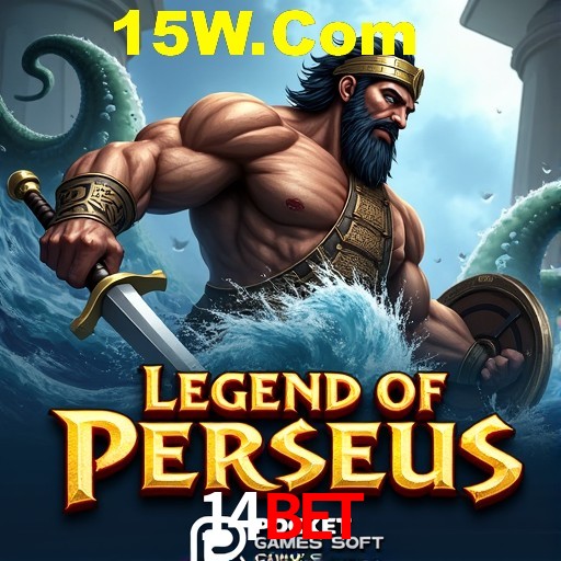 Torneios 14Bet