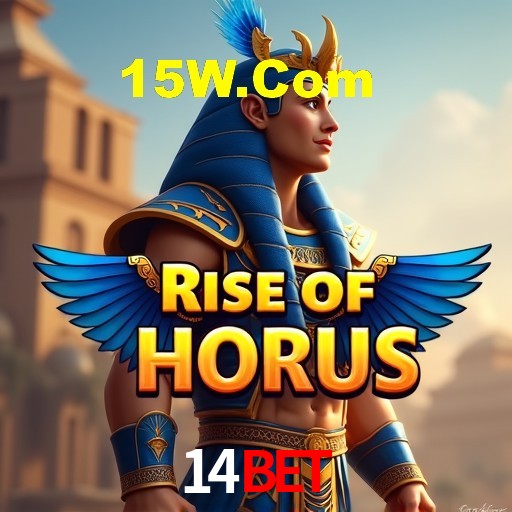 A Experiência Imersiva dos Cassinos Ao Vivo no 14Bet