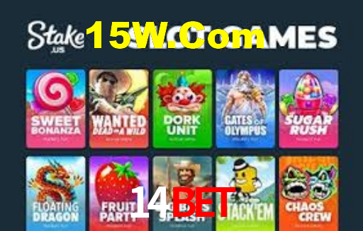 14Bet: Jogue Crash e Experimente Alta Recompensa Instantânea