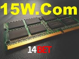 Tournaments 14Bet