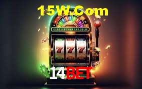 Football Betting 14Bet