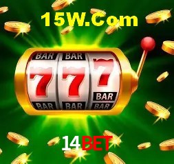 Descubra a Magia dos Jogos de Arcade no 14Bet