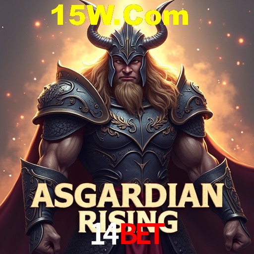 Seasonal Promotions 14Bet