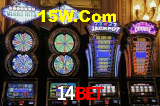 14Bet
