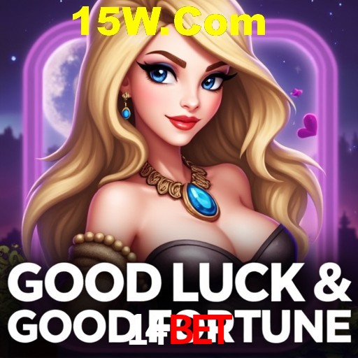 Estratégias Crash Games 14Bet