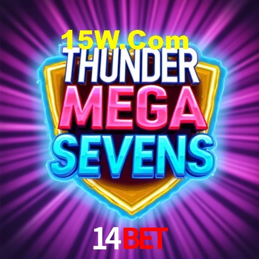 Inovações de Jogos na 14Bet: O Futuro das Experiências Interativas