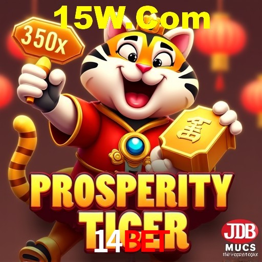 Casino VIP 14Bet